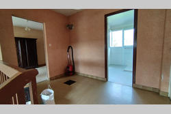 Vente maison Saint-Privat  