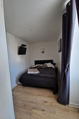 Vente maison en pierre Saint-Privat  