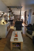 Vente maison en pierre Saint-Privat  