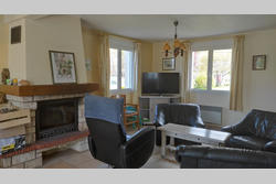 Vente maison Saint-Martial-de-Gimel  