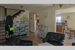 Vente maison Saint-Martial-de-Gimel  