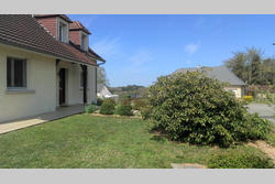 Vente maison Saint-Martial-de-Gimel  
