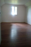 Vente maison Egletons  