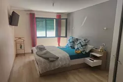 Vente maison Chirac-Bellevue  
