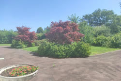 Vente maison Lapleau  