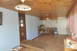 Vente maison Lapleau  