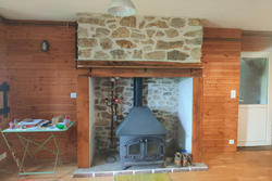 Vente maison Egletons  