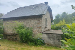 Vente maison Egletons  