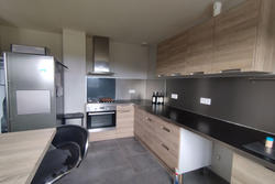 Vente maison de caractère Maussac  