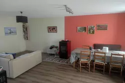Vente maison de ville Egletons  