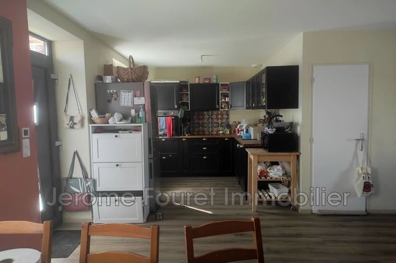 Vente maison de ville Egletons  