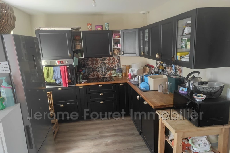 Vente maison de ville Egletons  