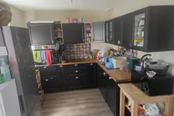 Vente maison de ville Egletons  