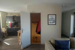 Vente maison de ville Egletons  