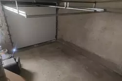 Vente maison de ville Egletons  