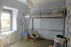 Vente maison de ville Egletons  