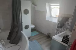 Vente maison de ville Egletons  