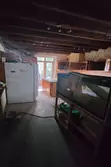 Vente maison Egletons  