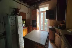 Vente maison Egletons  