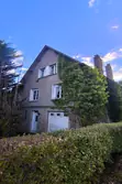 Vente maison Egletons  