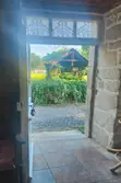 Vente maison Clergoux  