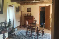 Vente maison Clergoux  