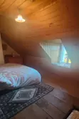 Vente maison Clergoux  