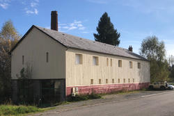 Vente appartement Egletons  