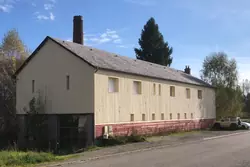 Vente appartement Egletons  