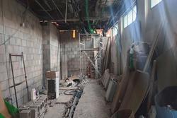 Vente appartement Egletons  
