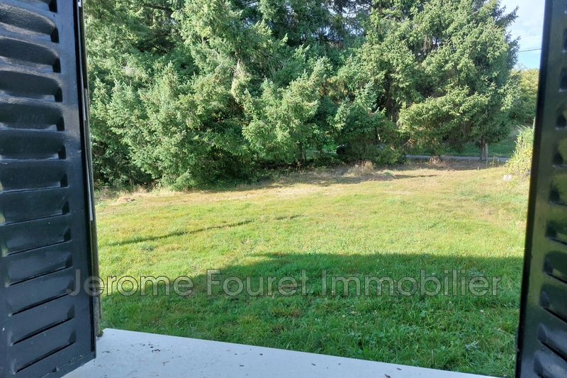 Vente maison de campagne Soudeilles  
