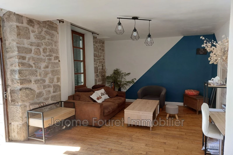 Vente maison de campagne Soudeilles  