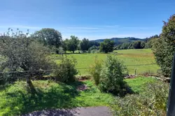 Vente maison de campagne Soudeilles  