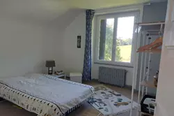 Vente maison de campagne Soudeilles  