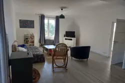 Vente maison de campagne Soudeilles  