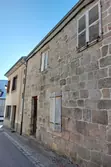 Vente maison de village Egletons  