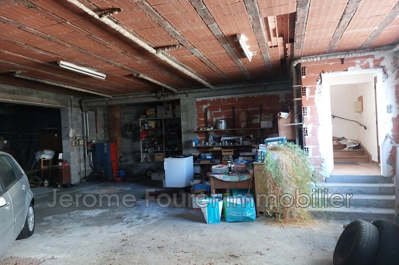 Vente maison de village Egletons  