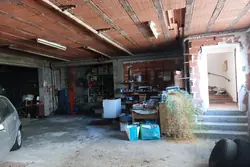 Vente maison de village Egletons  