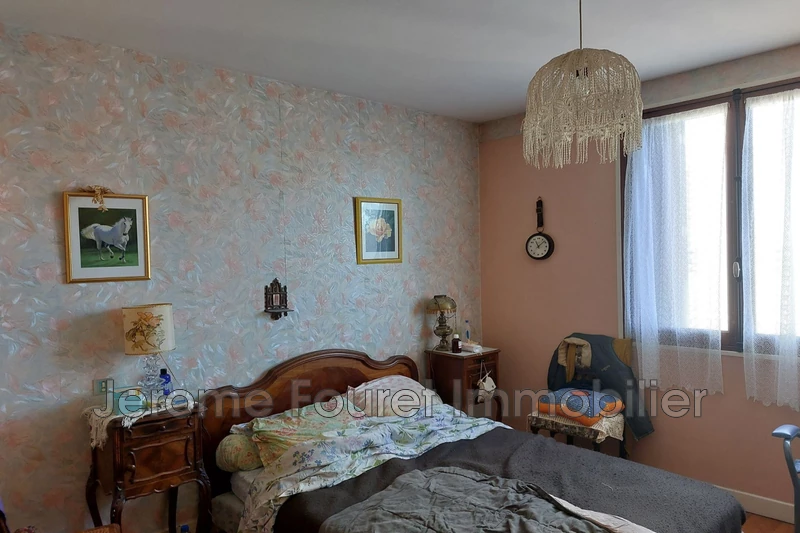 Vente maison de village Egletons  