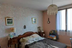 Vente maison de village Egletons  