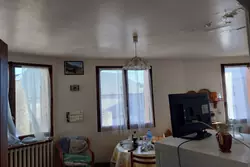 Vente maison de village Egletons  