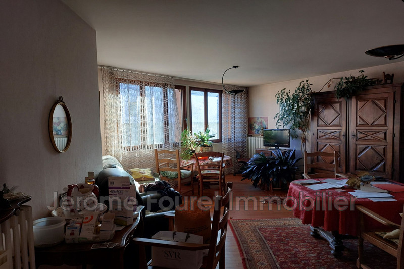 Vente maison de village Egletons  