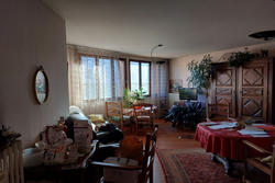 Vente maison de village Egletons  