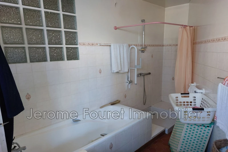 Vente maison de village Egletons  