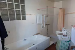 Vente maison de village Egletons  