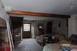 Vente maison de village Egletons  