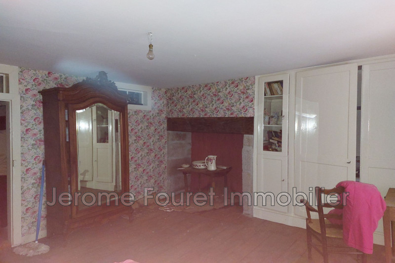 Vente maison de village Egletons  