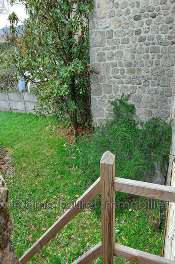 Vente maison de village Egletons  