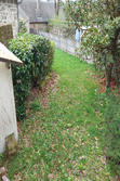 Vente maison de village Egletons  