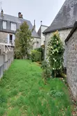 Vente maison de village Egletons  